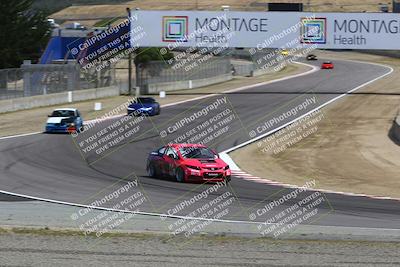 media/May-16-2025-Speed Ventures (Fri) [[030a46a976]]/Orange/Session 2 (Turn 5)/